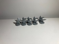 Warhammer 40k Ork Gretchin