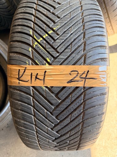 255 99y xl hankook - xl,