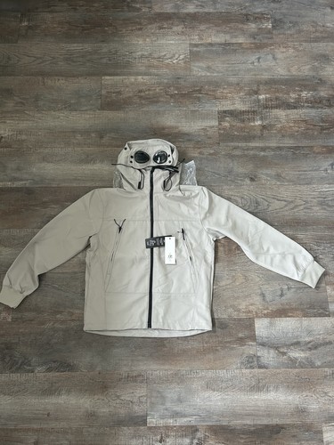 Company men s softshell - men's,