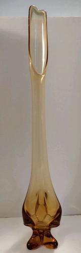 Vintage viking mid century - viking,
