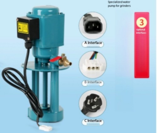 Automatic edge sander with - edge,