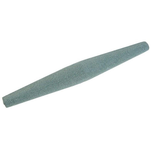 Faithfull scythe stone round - faithfull,