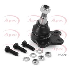 Ball Joint For Ford Mondeo MK4