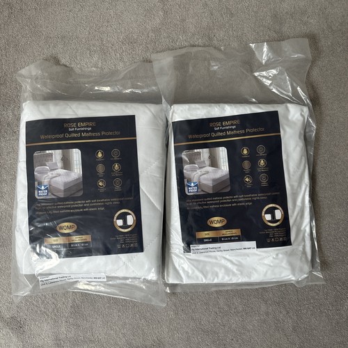 Rose empire waterproof quilted - empire,