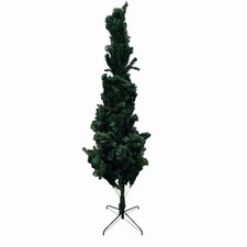 6ft Artificial Christmas Tree
