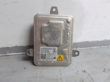 MERCEDES A CLASS 12-18 Year W176 Xenon Headlamp Ballast A1669002800 