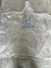 Disneyland paris rain - disneyland,