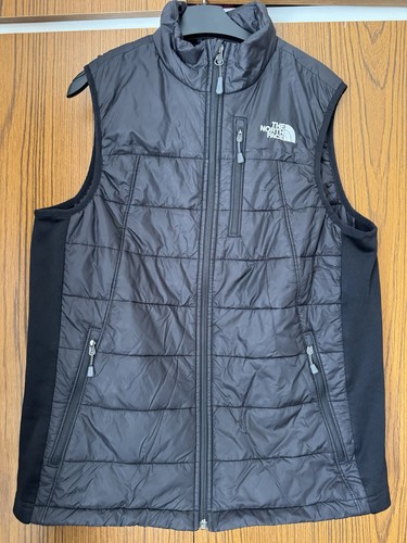 The north face - face, black