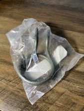 ELEMENT C. PALMER LEAD MELTING