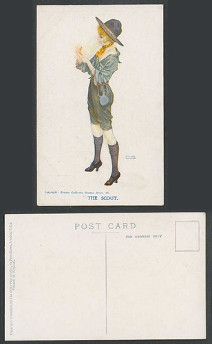 Raphael kirchner old - raphael,
