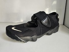 NIKE AIR RIFT UK 9 EU 44 MENS