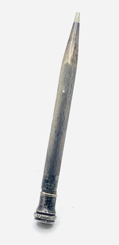 Antique vintage wahl - wahl, eversharp