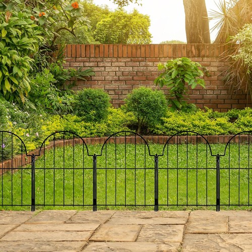 20x metal fence panels no - metal,