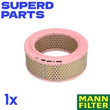 AIR FILTER FITS: BALKANCAR
