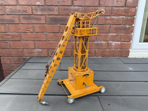 Joustra clockwork mechanical - joustra,