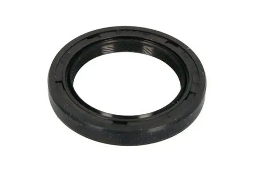 Crankshaft seal ring frontal - o-ring,