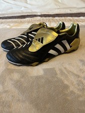Adidas Predator Pulse EA