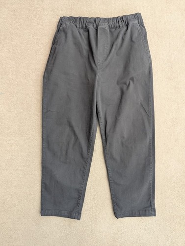 Toast gabi trousers size in - gabi, 14