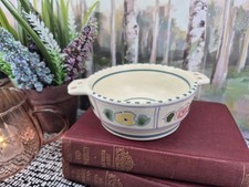 Vintage Honiton Pottery Devon