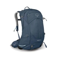 Osprey Sirrus Women's