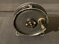 Vintage young and sons - w,