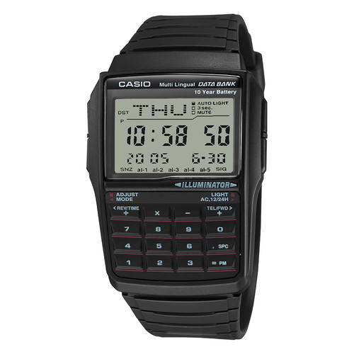 Casio dbc 1adf calculator - dbc-32-1adf,