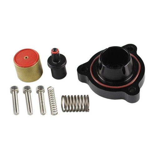 Turbo t9351 diverter - turbo, valve
