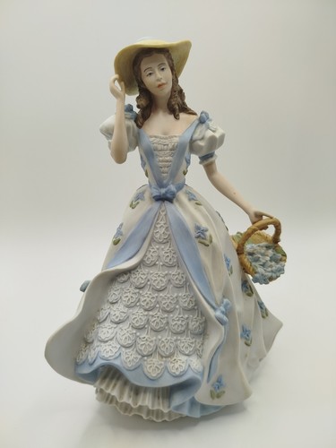 Vintage beautiful wedgwood - vintage,