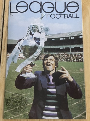 Derby county memorabilia - derby,