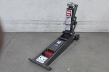 Gray FLJ-400C 4 Ton Lift Cap