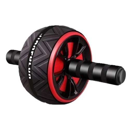 Pro abs roller wheel for - pro,