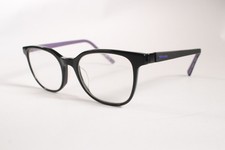 Converse Eyeglasses Converse