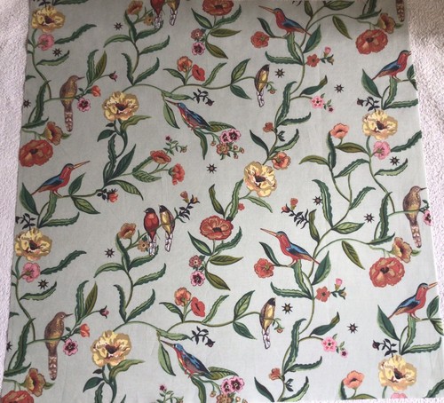 50cm square cath - square,