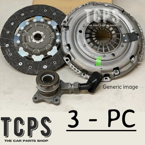 Fits toyota aygo - toyota,