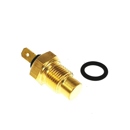 Coolant temperature sensor - coolant,