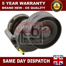 Fits golf scirocco - scirocco, beetle