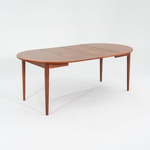 1970s danish extension - danish,