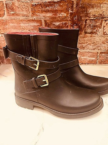 Kate spade slip pamela rain - on,