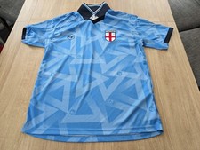 Classicos futbol england - classicos, de