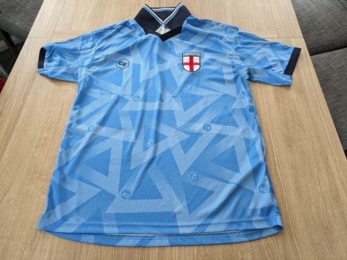 Classicos futbol england - futbol,