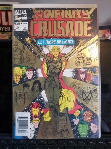 Marvel comics the - marvel,