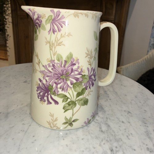 Lord nelson ware shabby - nelson,
