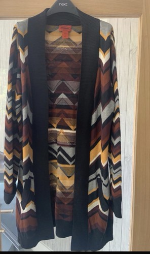 Missoni women cardigan - missoni, women's