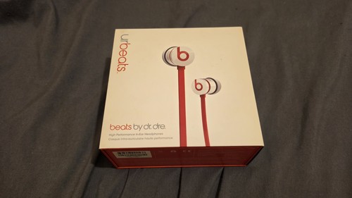 Urbeats dre ear wired - dr,
