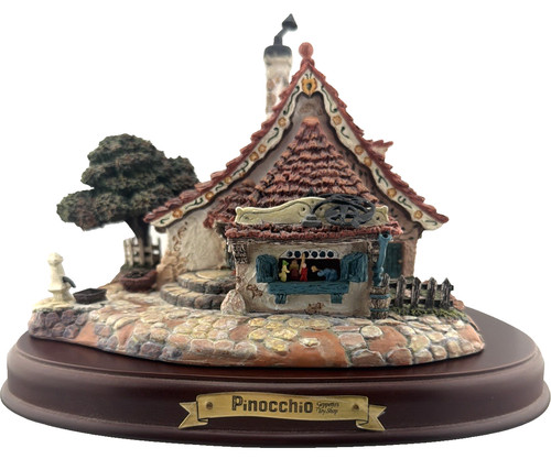 Walt disney classic - classic, collection