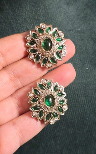 Pakistani bollywood kundan - bollywood,
