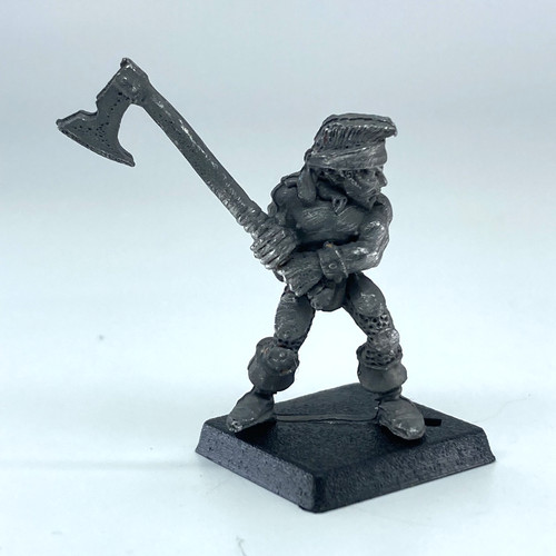 Wardancer warrior wood - -, elves