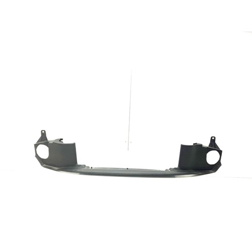 Honda civic bumper air duct - air,