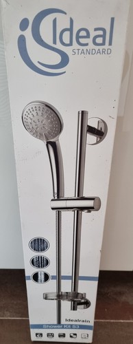 Ideal standard idealrain - standard, s3