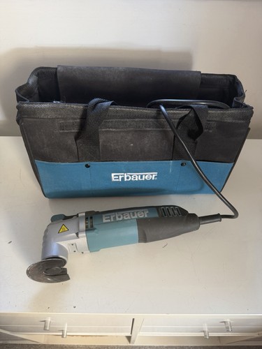 Erbauer erb620htl 250w - erbauer,